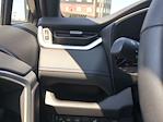 2024 Toyota RAV4 AWD SUV for sale #3151193A - photo 52