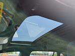 2024 Toyota RAV4 AWD SUV for sale #3151193A - photo 53