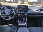 2024 Toyota RAV4 AWD SUV for sale #3151193A - photo 55