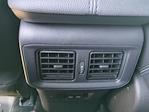 2024 Toyota RAV4 AWD SUV for sale #3151193A - photo 56