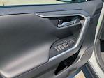 2024 Toyota RAV4 AWD SUV for sale #3151193A - photo 57
