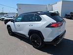 2024 Toyota RAV4 AWD SUV for sale #3151193A - photo 2