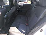 2024 Toyota RAV4 AWD SUV for sale #3151193A - photo 60
