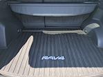 2024 Toyota RAV4 AWD SUV for sale #3151193A - photo 61