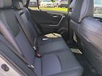 2024 Toyota RAV4 AWD SUV for sale #3151193A - photo 62