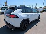 2024 Toyota RAV4 AWD SUV for sale #3151193A - photo 8