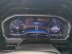 2025 Chevrolet Silverado 1500 Crew Cab 4WD Pickup for sale #3151194 - photo 11