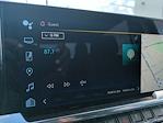 2025 Chevrolet Silverado 1500 Crew Cab 4WD Pickup for sale #3151194 - photo 13