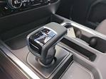 2025 Chevrolet Silverado 1500 Crew Cab 4WD Pickup for sale #3151194 - photo 16