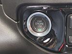 2025 Chevrolet Silverado 1500 Crew Cab 4WD Pickup for sale #3151194 - photo 17