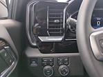 2025 Chevrolet Silverado 1500 Crew Cab 4WD Pickup for sale #3151194 - photo 18