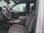 2025 Chevrolet Silverado 1500 Crew Cab 4WD Pickup for sale #3151194 - photo 19