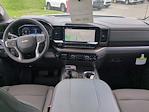 2025 Chevrolet Silverado 1500 Crew Cab 4WD Pickup for sale #3151194 - photo 20