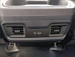 2025 Chevrolet Silverado 1500 Crew Cab 4WD Pickup for sale #3151194 - photo 21