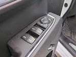 2025 Chevrolet Silverado 1500 Crew Cab 4WD Pickup for sale #3151194 - photo 23