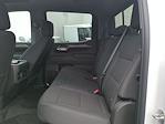 2025 Chevrolet Silverado 1500 Crew Cab 4WD Pickup for sale #3151194 - photo 25
