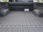 2025 Chevrolet Silverado 1500 Crew Cab 4WD Pickup for sale #3151194 - photo 26
