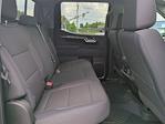 2025 Chevrolet Silverado 1500 Crew Cab 4WD Pickup for sale #3151194 - photo 27
