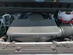 2025 Chevrolet Silverado 1500 Crew Cab 4WD Pickup for sale #3151194 - photo 30