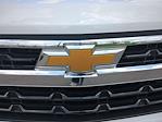 2025 Chevrolet Silverado 1500 Crew Cab 4WD Pickup for sale #3151194 - photo 31