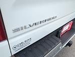 2025 Chevrolet Silverado 1500 Crew Cab 4WD Pickup for sale #3151194 - photo 32
