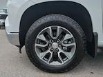 2025 Chevrolet Silverado 1500 Crew Cab 4WD Pickup for sale #3151194 - photo 33