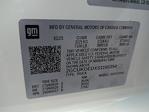 2025 Chevrolet Silverado 1500 Crew Cab 4WD Pickup for sale #3151194 - photo 34