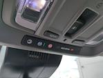 2025 Chevrolet Silverado 1500 Crew Cab 4WD Pickup for sale #3151194 - photo 35