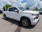 2025 Chevrolet Silverado 1500 Crew Cab 4WD Pickup for sale #3151194 - photo 37