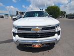 2025 Chevrolet Silverado 1500 Crew Cab 4WD Pickup for sale #3151194 - photo 38