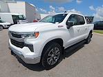 2025 Chevrolet Silverado 1500 Crew Cab 4WD Pickup for sale #3151194 - photo 39