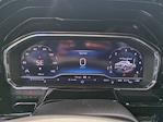 2025 Chevrolet Silverado 1500 Crew Cab 4WD Pickup for sale #3151194 - photo 46