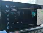 2025 Chevrolet Silverado 1500 Crew Cab 4WD Pickup for sale #3151194 - photo 48