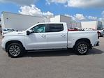 2025 Chevrolet Silverado 1500 Crew Cab 4WD Pickup for sale #3151194 - photo 6