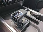 2025 Chevrolet Silverado 1500 Crew Cab 4WD Pickup for sale #3151194 - photo 51