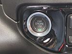 2025 Chevrolet Silverado 1500 Crew Cab 4WD Pickup for sale #3151194 - photo 52
