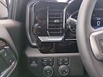 2025 Chevrolet Silverado 1500 Crew Cab 4WD Pickup for sale #3151194 - photo 53