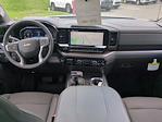 2025 Chevrolet Silverado 1500 Crew Cab 4WD Pickup for sale #3151194 - photo 55