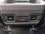 2025 Chevrolet Silverado 1500 Crew Cab 4WD Pickup for sale #3151194 - photo 56