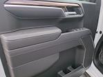 2025 Chevrolet Silverado 1500 Crew Cab 4WD Pickup for sale #3151194 - photo 57