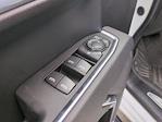 2025 Chevrolet Silverado 1500 Crew Cab 4WD Pickup for sale #3151194 - photo 58