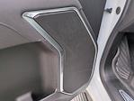2025 Chevrolet Silverado 1500 Crew Cab 4WD Pickup for sale #3151194 - photo 59
