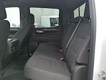 2025 Chevrolet Silverado 1500 Crew Cab 4WD Pickup for sale #3151194 - photo 60
