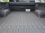 2025 Chevrolet Silverado 1500 Crew Cab 4WD Pickup for sale #3151194 - photo 61