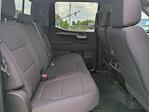 2025 Chevrolet Silverado 1500 Crew Cab 4WD Pickup for sale #3151194 - photo 62