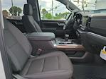 2025 Chevrolet Silverado 1500 Crew Cab 4WD Pickup for sale #3151194 - photo 63