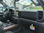 2025 Chevrolet Silverado 1500 Crew Cab 4WD Pickup for sale #3151194 - photo 64