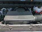 2025 Chevrolet Silverado 1500 Crew Cab 4WD Pickup for sale #3151194 - photo 65