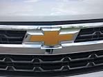 2025 Chevrolet Silverado 1500 Crew Cab 4WD Pickup for sale #3151194 - photo 66