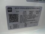 2025 Chevrolet Silverado 1500 Crew Cab 4WD Pickup for sale #3151194 - photo 69